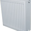 Стальной панельный радиатор Лидея ЛК 33-513 тип 33 500x1300