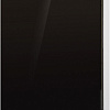 Бокс пластиковый Эра MultiBox bs-24s Б0059315