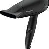 Фен Panasonic EH-ND65-K685