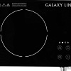 Настольная плита Galaxy Line GL3033