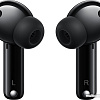 Наушники HONOR Earbuds 2 Lite (полуночный черный)