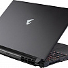 Игровой ноутбук Gigabyte Aorus 15G KC-8RU2130SH