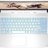 Игровой ноутбук MSI Sword 15 A11UE-212XRU