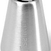 Насадка на кондитерский мешок Fissman 1171