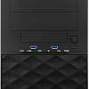Корпус In Win PL052 1200W 6190481