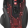 Игровая мышь SVEN RX-G715