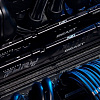 Оперативная память Kingston FURY Beast 32ГБ DDR5 6000 МГц KF560C30BBE-32