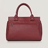 Женская сумка Galanteya 29024 25с890к45 (темно-красный)