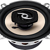 Коаксиальная АС Soundmax SM-CSA502