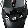 Игровая мышь Mad Catz R.A.T. 1+