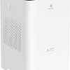 Мойка воздуха Royal Clima Aurora RAW-AU350/5EW-WT