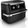 Аэрофритюрница Ninja Foodi FlexDrawer AF500EU
