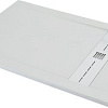 Душевой поддон Aquanet Delight New 160x80 258886