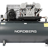 Компрессор Nordberg NCP500/1000-16