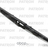 Щетка стеклоочистителя Patron PWB350-W
