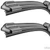 Bosch 3397007117