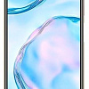 Смартфон Huawei P40 lite (розовая сакура)