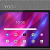 Планшет Lenovo Yoga Tab 11 YT-J706X 256GB LTE ZA8X0045UA (темно-серый)