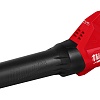 Ручная воздуходувка Milwaukee M18 FUEL M18FBLG3-0 4933493301 (без АКБ)