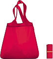 Сумка шоппер Reisenthel Mini Maxi Shopper AT3004 Red (красный)