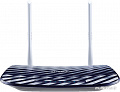 Беспроводной маршрутизатор TP-Link Archer C20