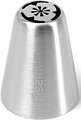 Насадка на кондитерский мешок Fissman 1171