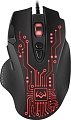 Игровая мышь SVEN RX-G715
