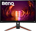 Монитор BenQ Mobiuz EX2710R