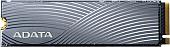 SSD A-Data Swordfish 500GB ASWORDFISH-500G-C