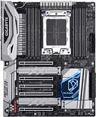 Материнская плата Gigabyte X399 Designare EX (rev. 1.0)