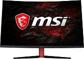 Монитор MSI Optix AG32C