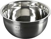 Миска для смешивания MonAmi SLPYF-32