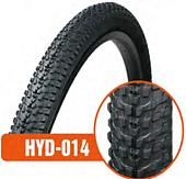 Велопокрышка Twenty One 27.5х1.95/HYD 014