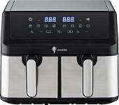 Leonord LE-17707 Dual 111224