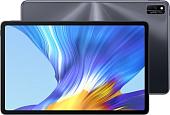 Планшет HONOR Pad V6 KRJ-W09 128GB (черный)