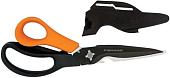 Ножницы садовые Fiskars Cuts+More SP341 1063329