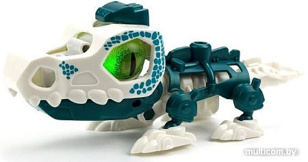 Робот Ycoo Биопод Одиночный 88073Y