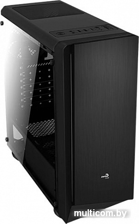 Корпус AeroCool Rift BG