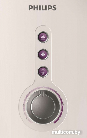 Тостер Philips HD2630/50