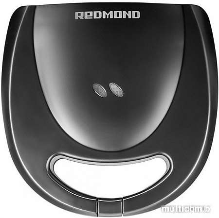 Сэндвичница Redmond RMB-617/1