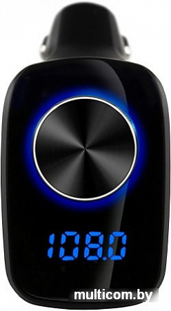 FM модулятор Neoline Space FM