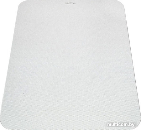 Blanco 225469