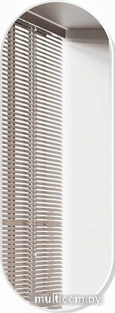 Зеркало Алмаз-Люкс Д-058 55x150