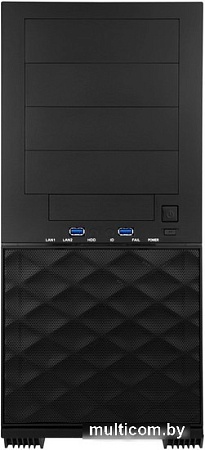 Корпус In Win PL052 1200W 6190481