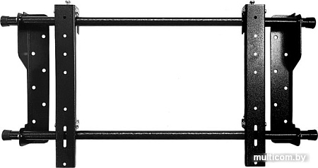 Кронштейн ПринтЛюкс PL 621.B (черный)