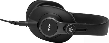 Наушники AKG K371