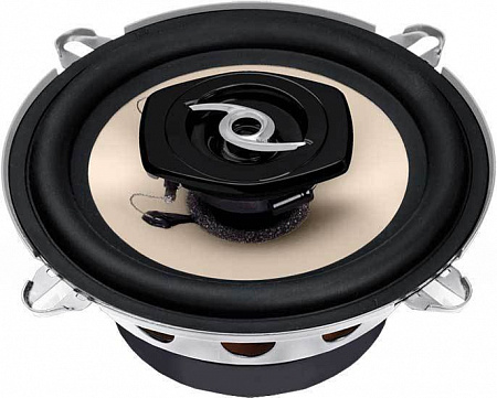 Коаксиальная АС Soundmax SM-CSA502