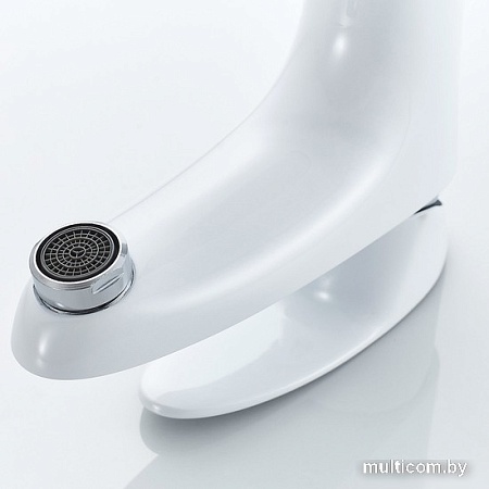 Смеситель Shevanik S9801F