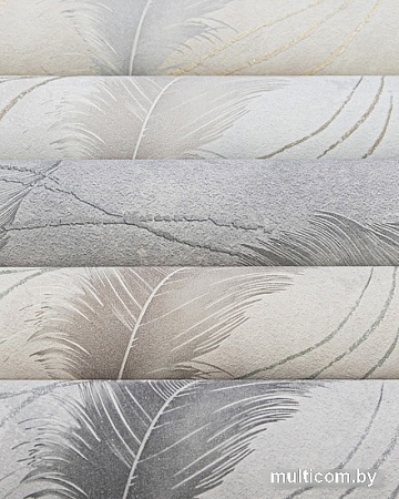 Виниловые обои Solo SL8872-15