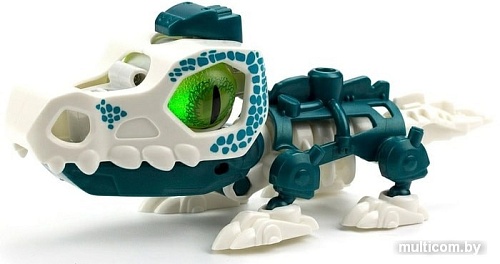 Робот Ycoo Биопод Одиночный 88073Y